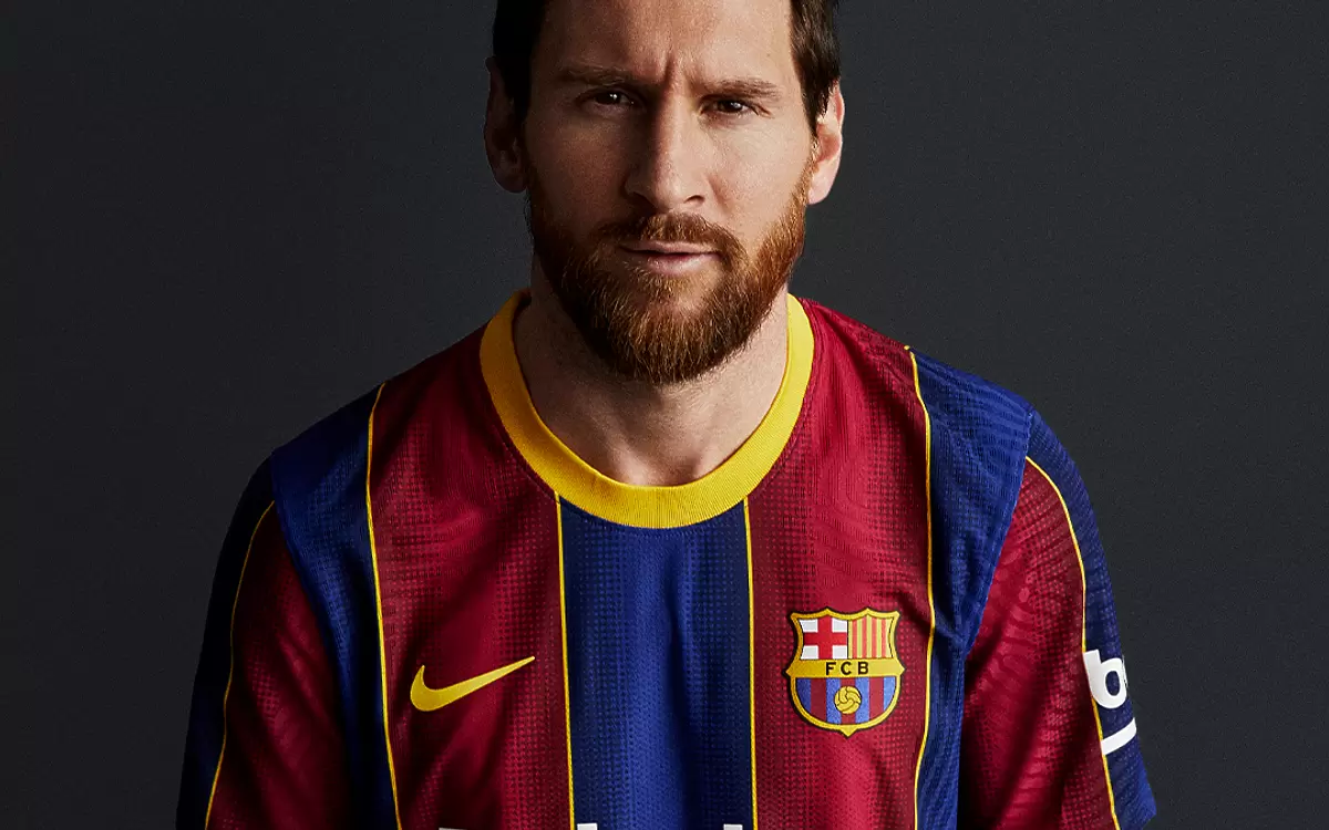 https://www.fcbarcelona.com/en/