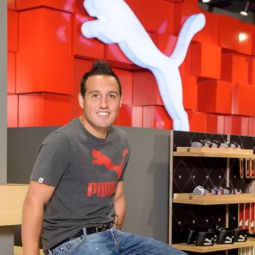 Санти Касорла отива при Шави в Катар - Световен футбол