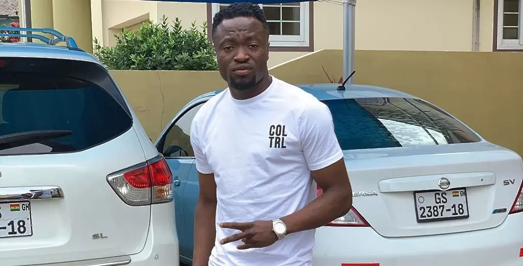 instagram.com/tettehnobi