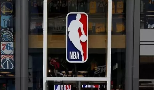 Звезда от НБА положителен за коронавирус - Спорт