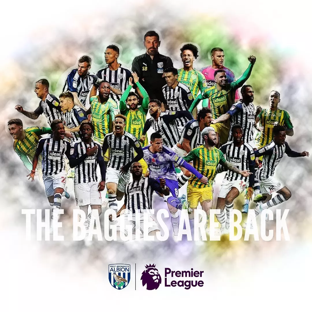 https://www.instagram.com/wba