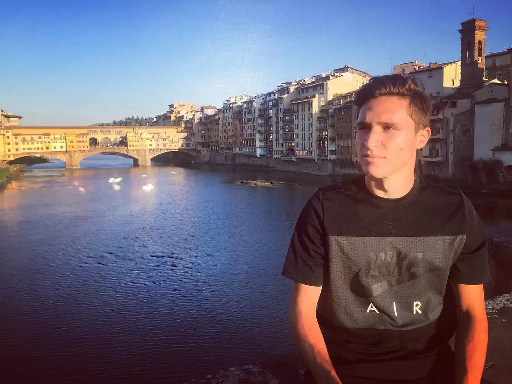 instagram.com/fedexchiesa