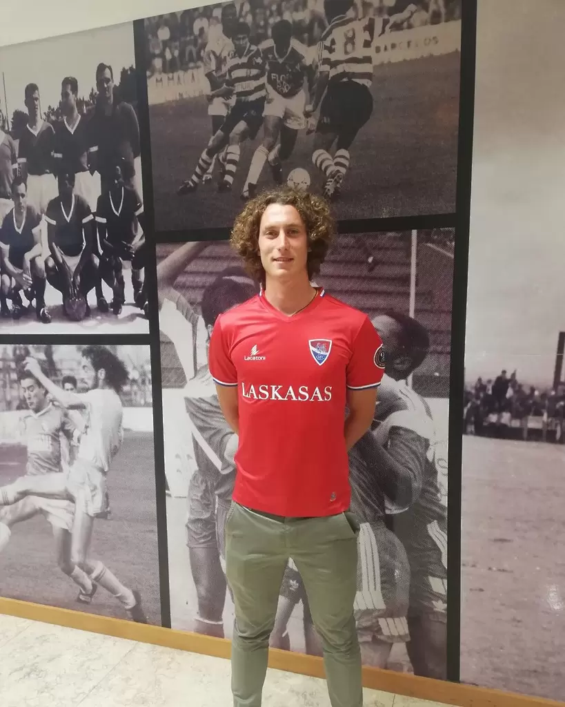 Божидар Краев се връща в Дания  - Световен футбол