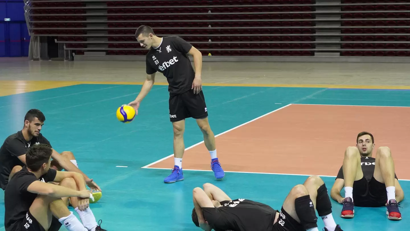 http://volleyball.bg/
