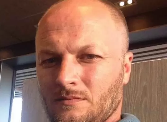 Шеф на Дунав с ексклузивно разкритие за ситуацията при драконите - БГ футбол