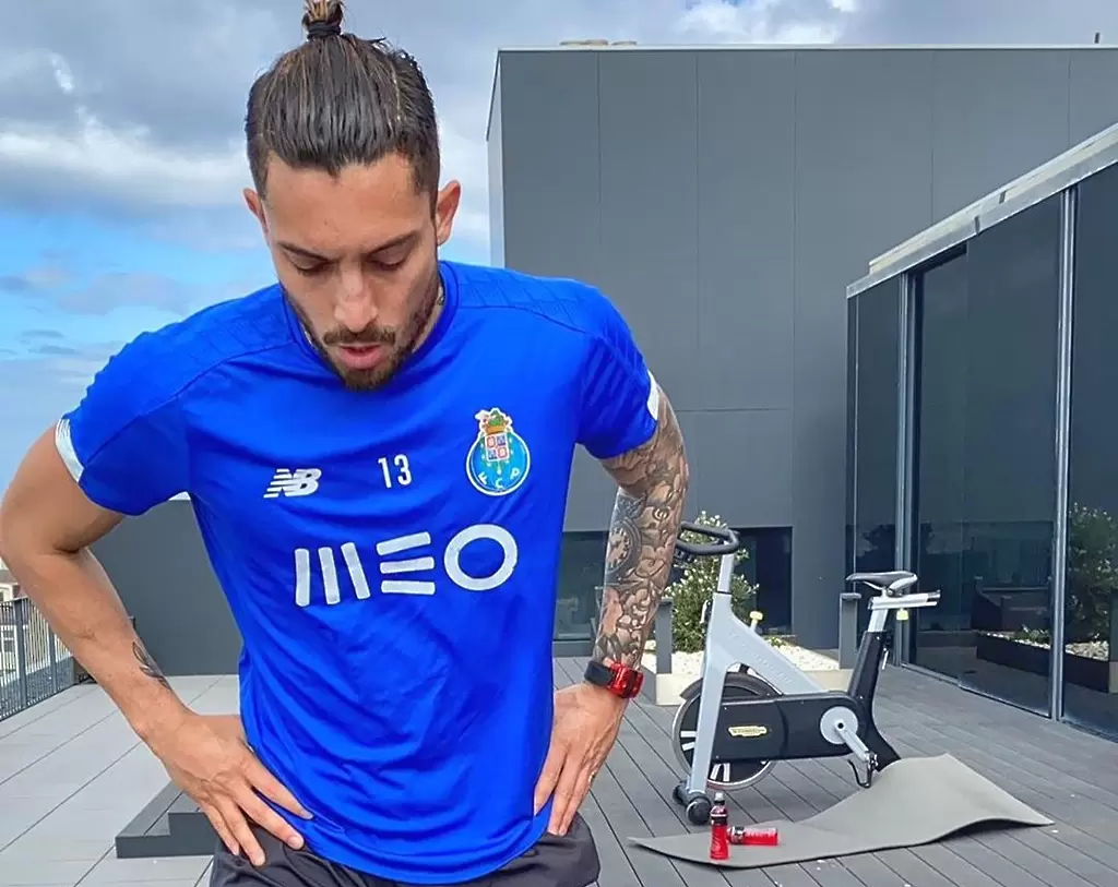 Челси намери заместник на Маркос Алонсо - Англия