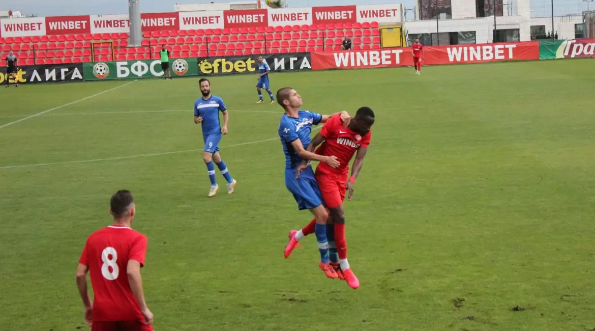 http://fctsarskoselo.com/