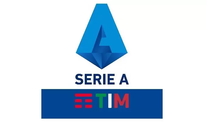 Гравина: Новият сезон в Серия А не може да се реализира при същите мерки - Италия