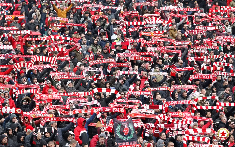 cska.bg