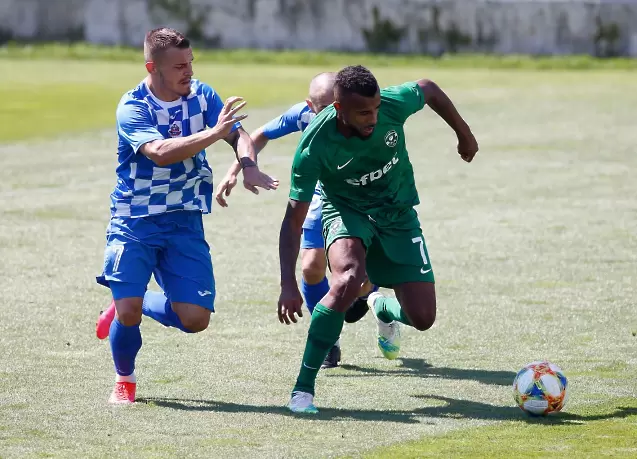 https://ludogorets.com/