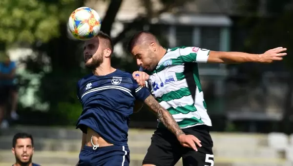 http://chernomorepfc.bg/bg/