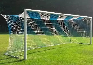 Ново правило ражда футболна врата "Франкенщайн" - БГ футбол