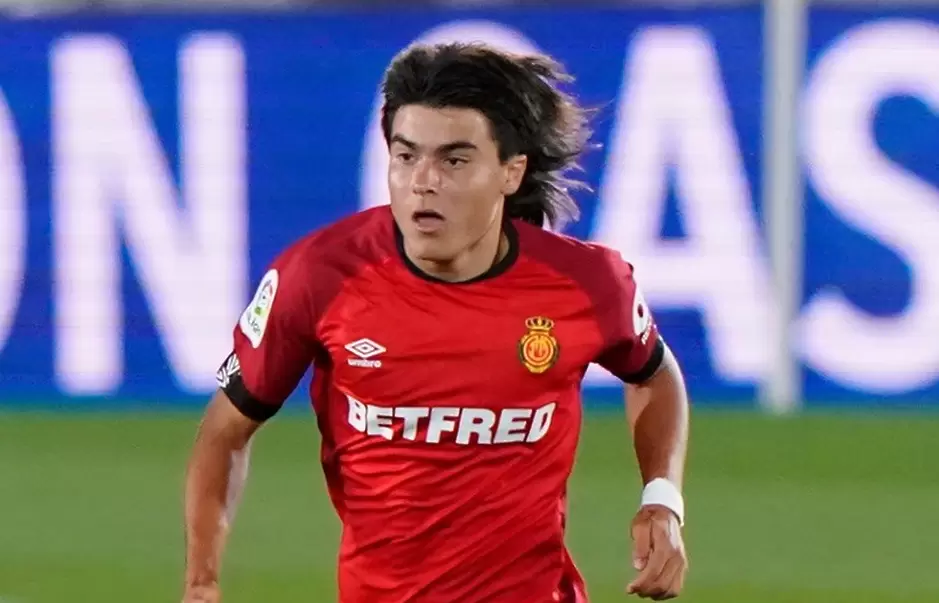 twitter.com/RCD_Mallorca