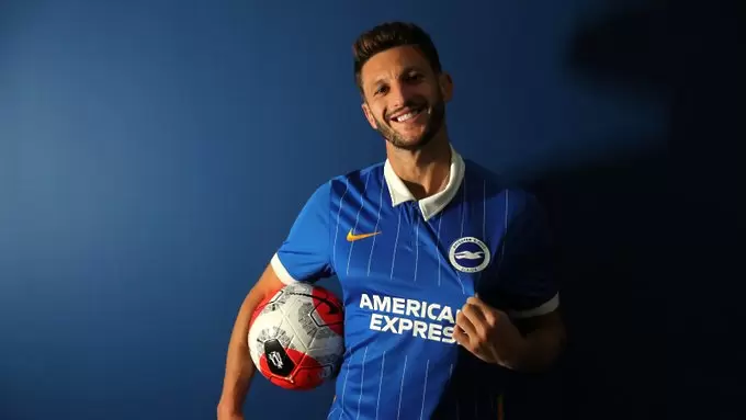 twitter.com/officialbhafc