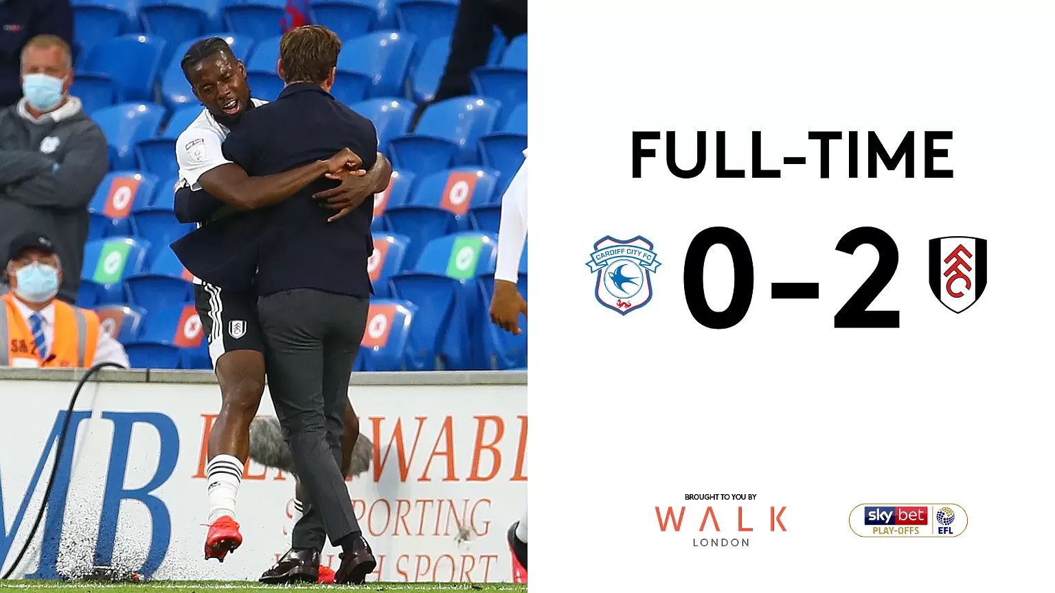 twitter.com/fulhamfc