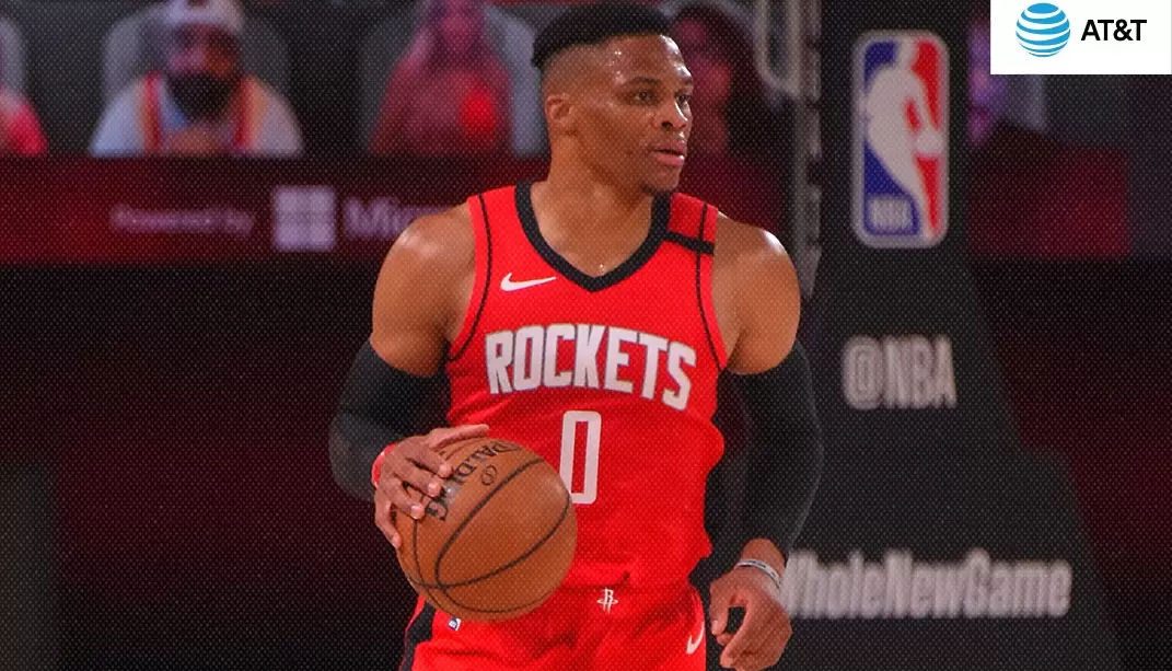 twitter.com/houstonrockets