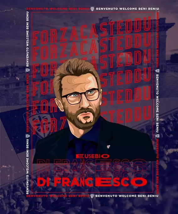 twitter.com/cagliaricalcio