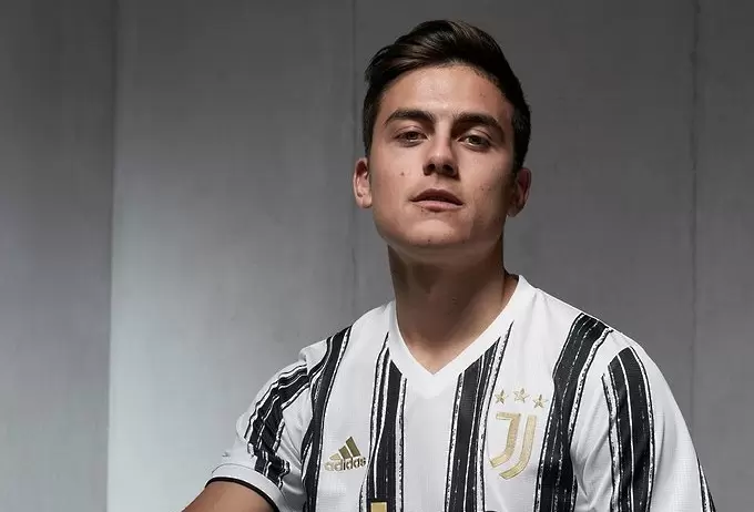 juventus.com