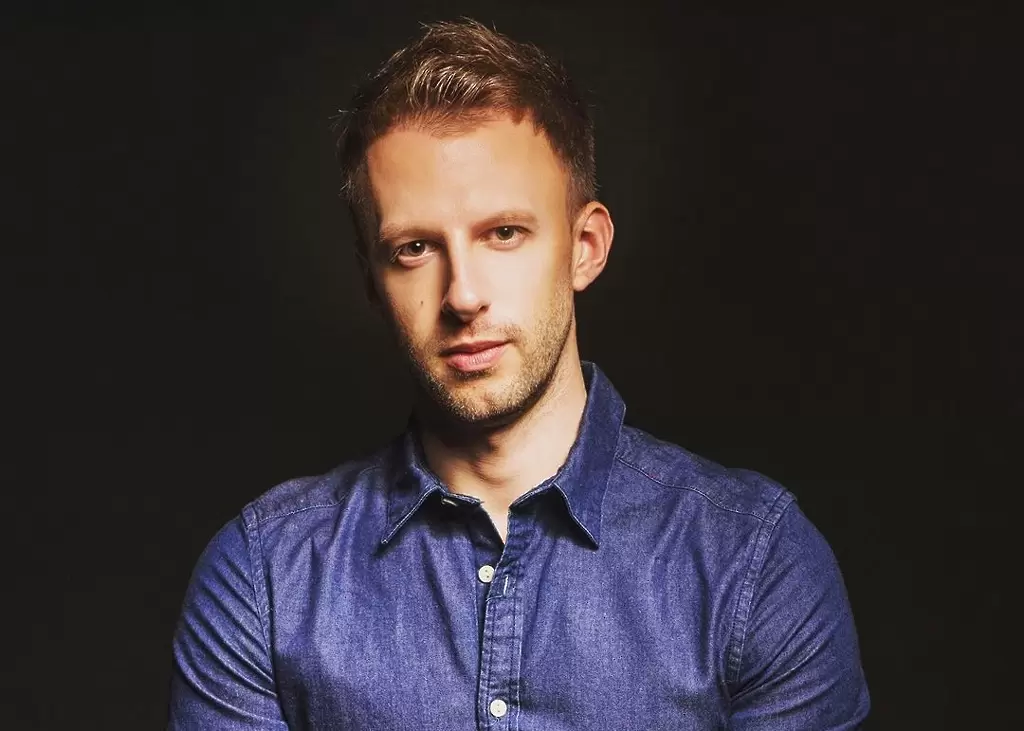 Тръмп победи Форд и реализира сенчъри брейк номер 100 за сезона - Спорт