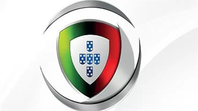 Изхвърлиха отбора на Димитър Шейтанов в трета дивизия на Португалия - Световен футбол