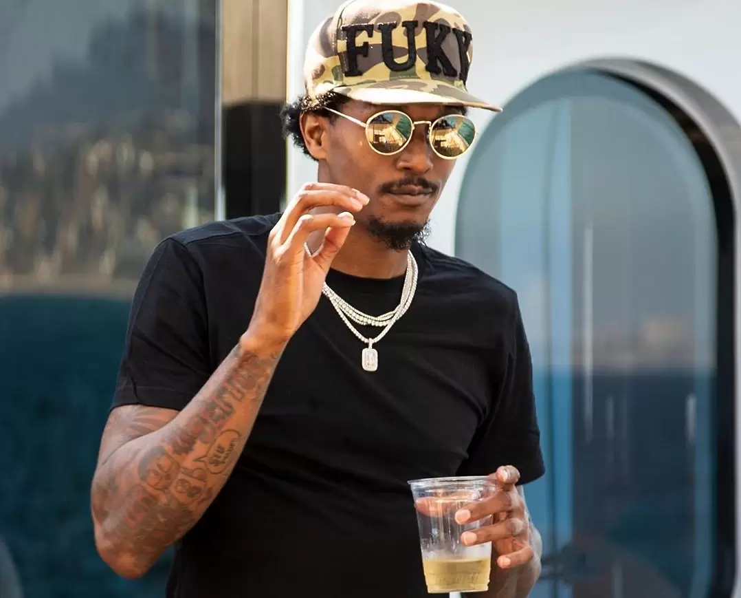 НБА разследва Лу Уилямс за посещение на стриптийз бар - Баскетбол