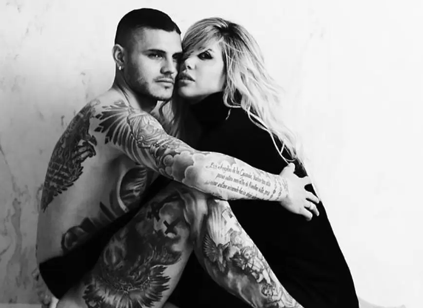 instagram.com/mauroicardi