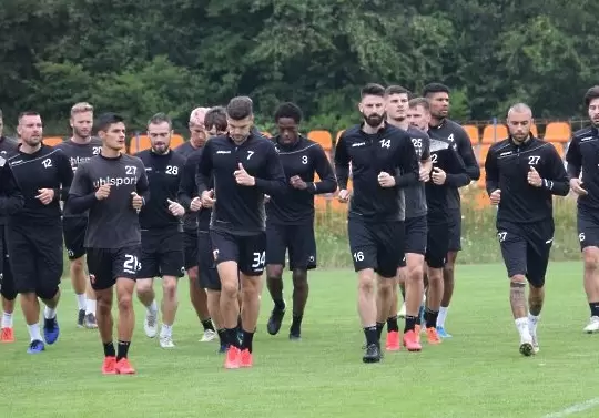 Локо Пд завъртя реми с Локо ГО - efbet Лига