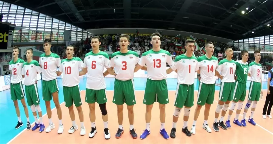 cev.lu