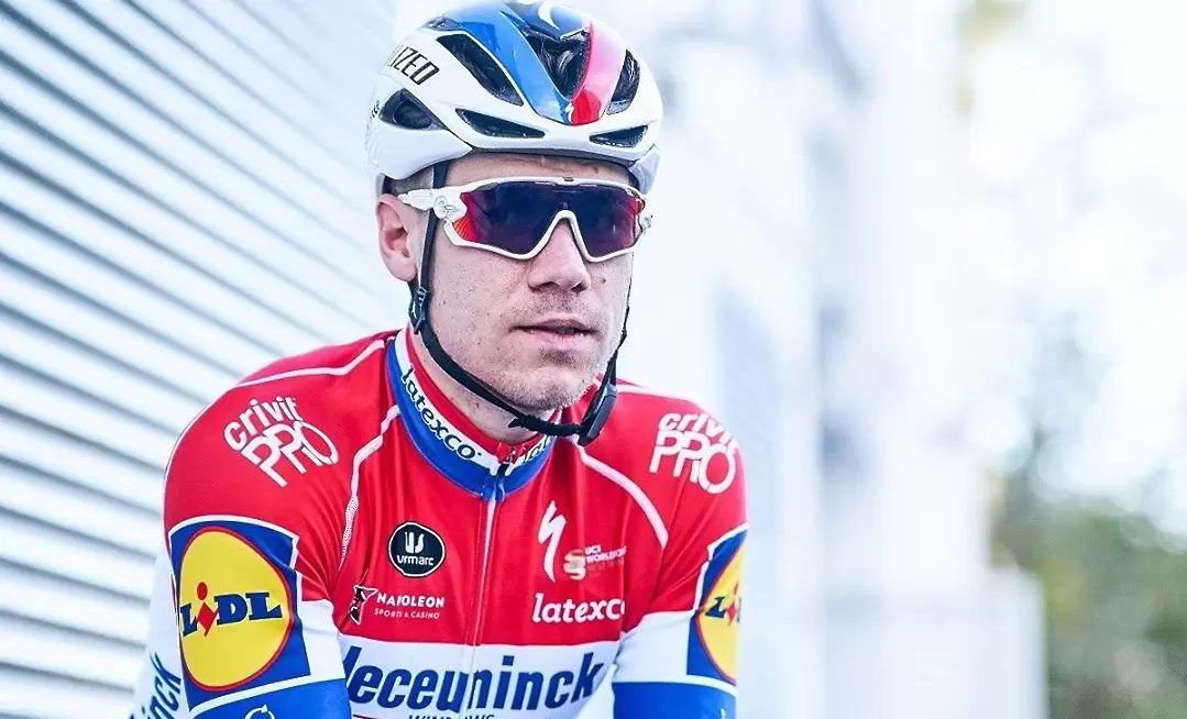 https://www.instagram.com/fabiojakobsen/