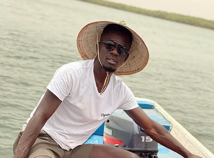 instagram.com/iganagueye