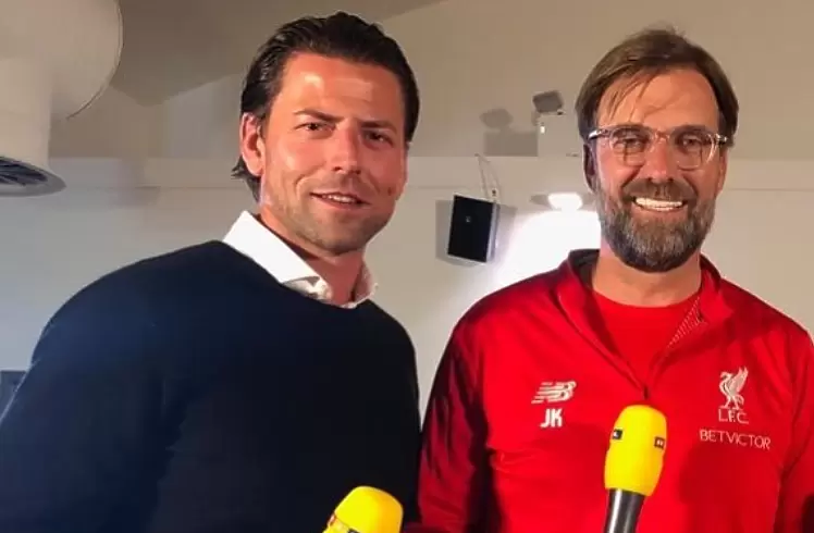 https://www.instagram.com/romanweidenfeller_1/