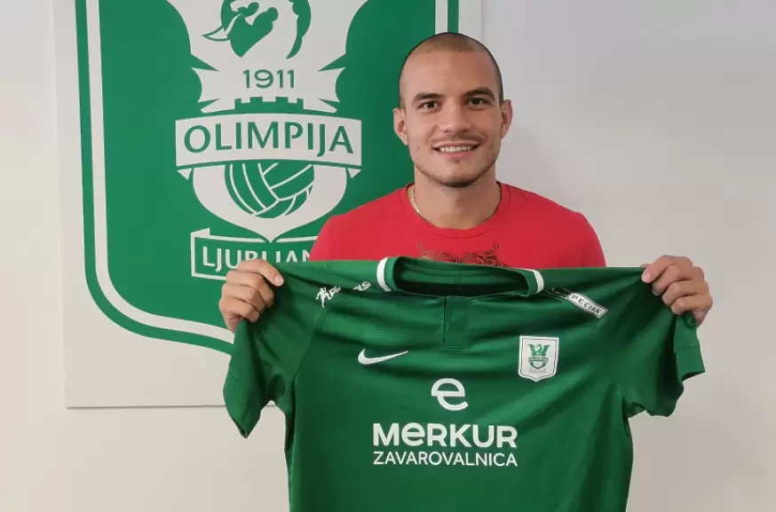 http://www.nkolimpija.si/