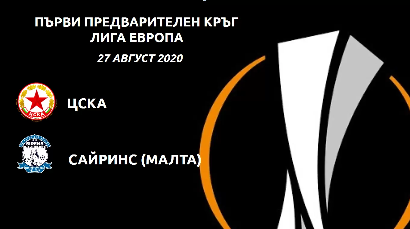 Прекрасен жребий за ЦСКА - БГ футбол