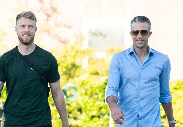 https://www.feyenoord.nl/