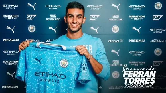 twitter.com/mancity