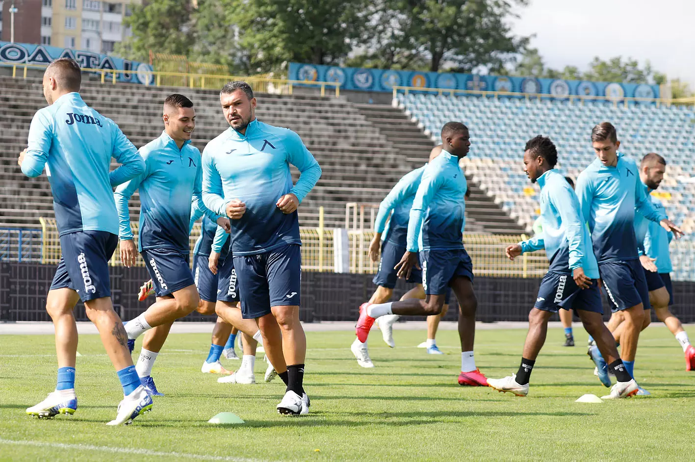 https://levski.bg/