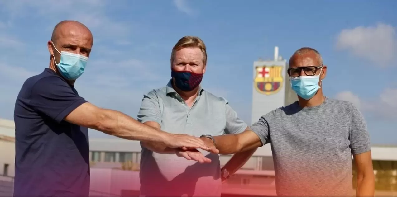 fcbarcelona.com