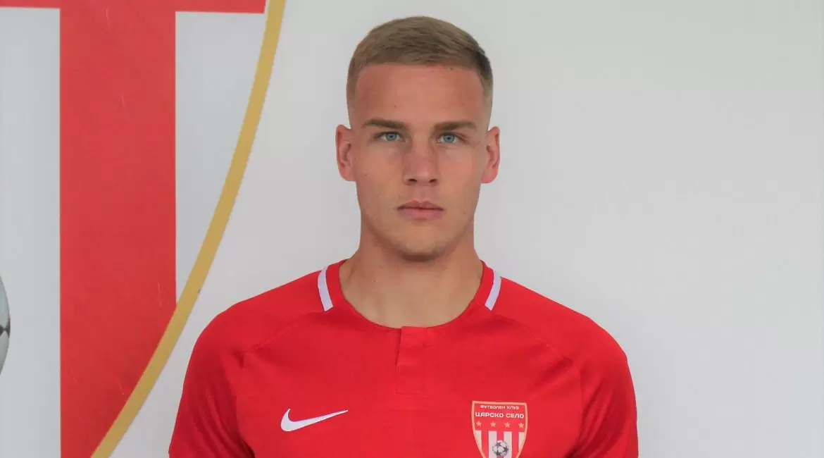 http://fctsarskoselo.com/