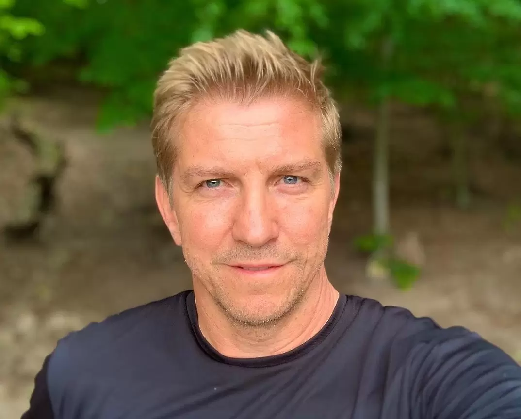 https://www.instagram.com/marko_rehmer/?hl=en
