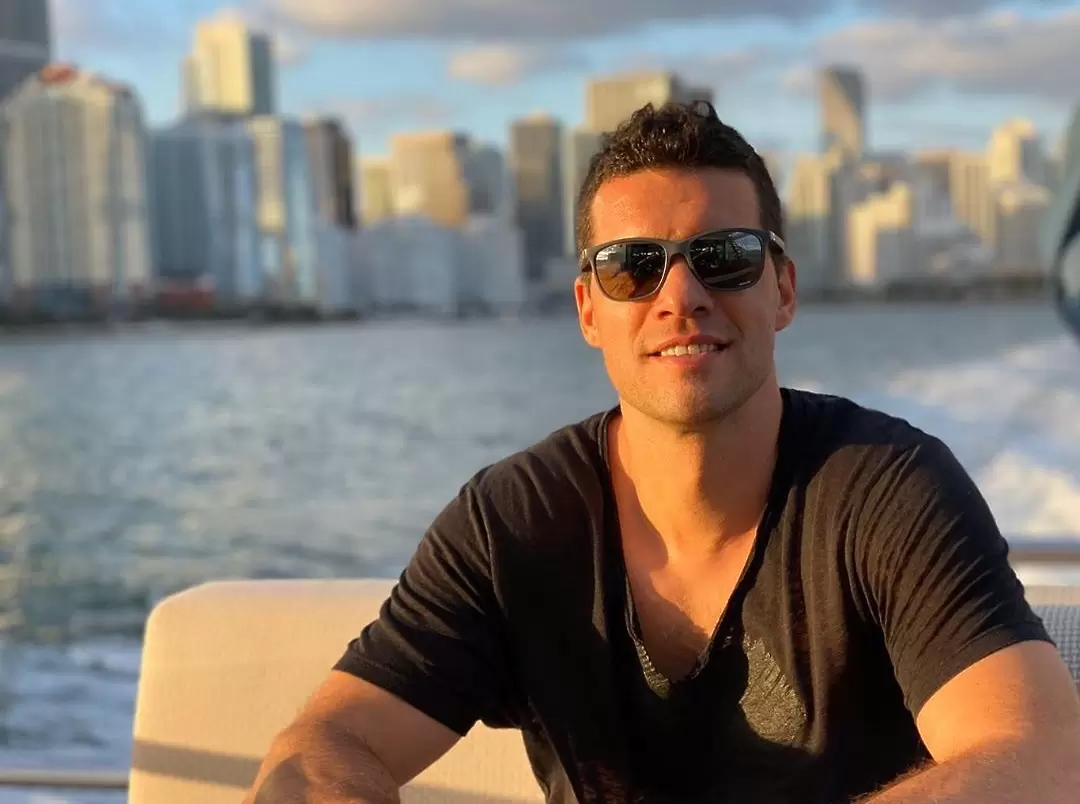 https://www.instagram.com/michaelballackofficial