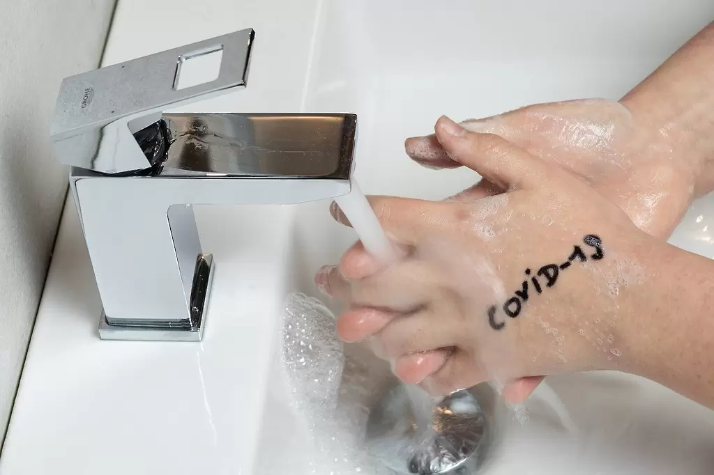 При 6 373 PCR теста: 169 нови случаи на Covid-19 - https://dnews.bg