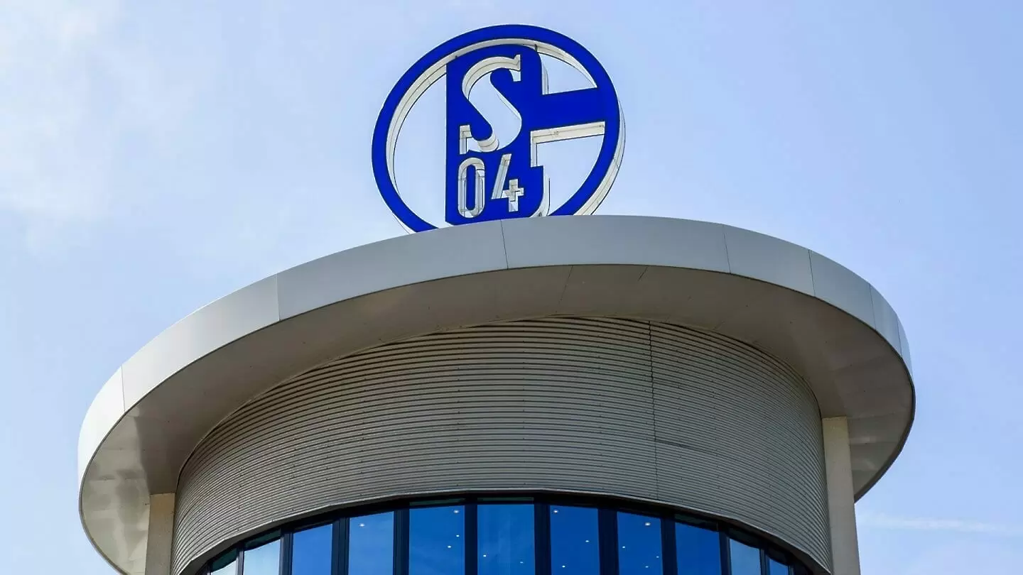 schalke04.de