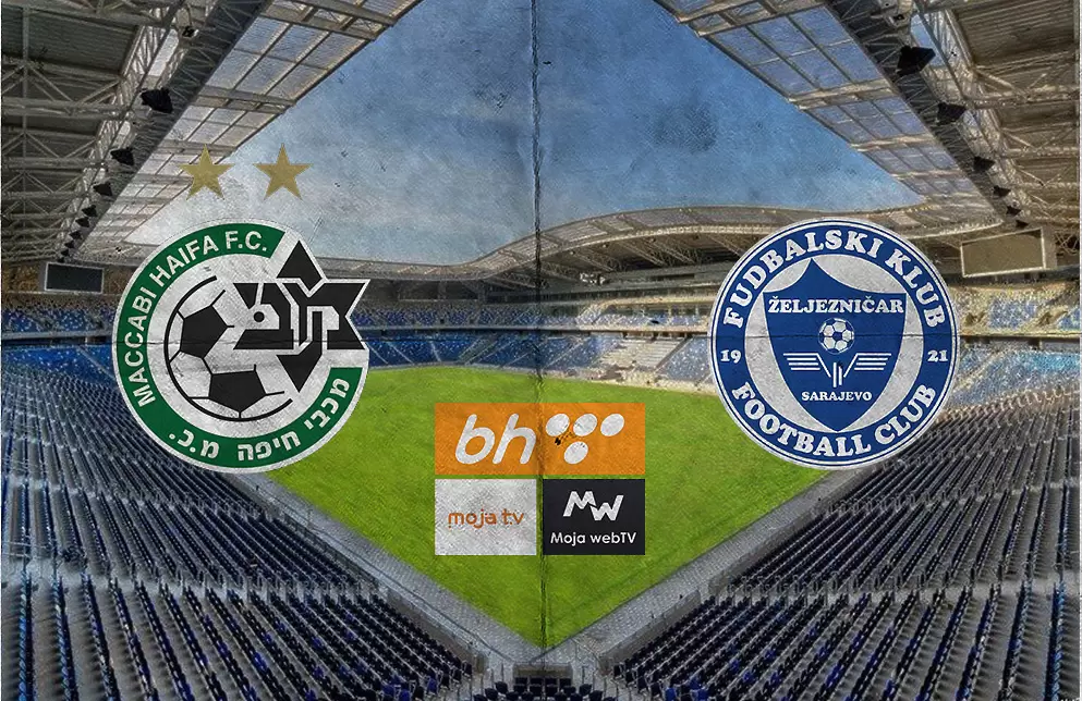 fkzeljeznicar.ba