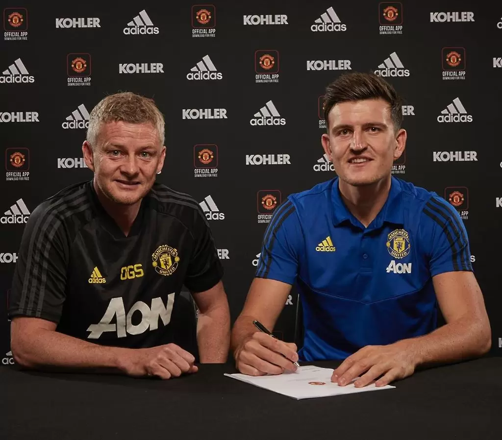 https://www.instagram.com/harrymaguire93