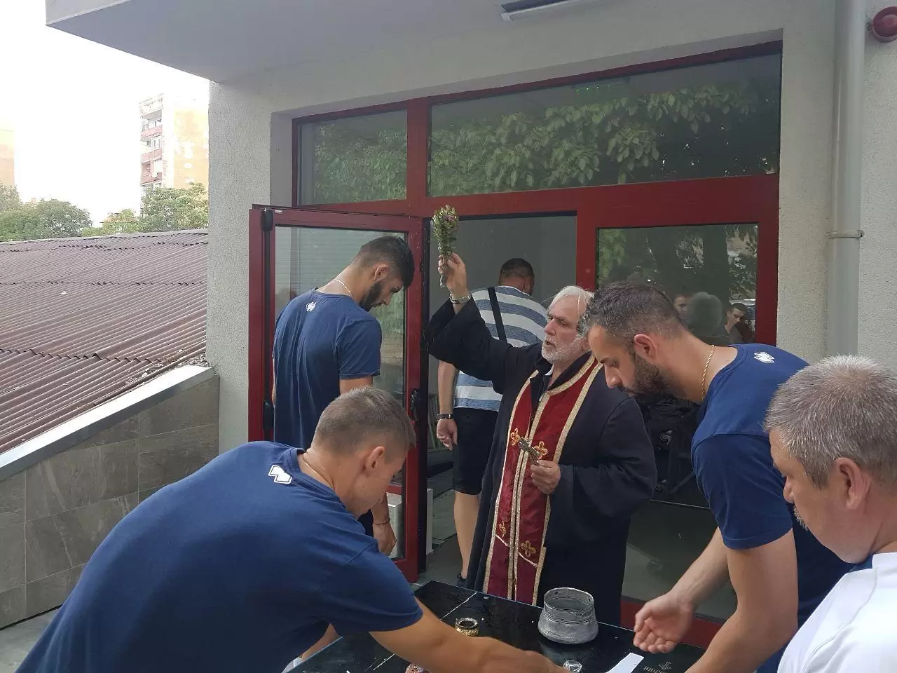 http://zadupnitsa.com/