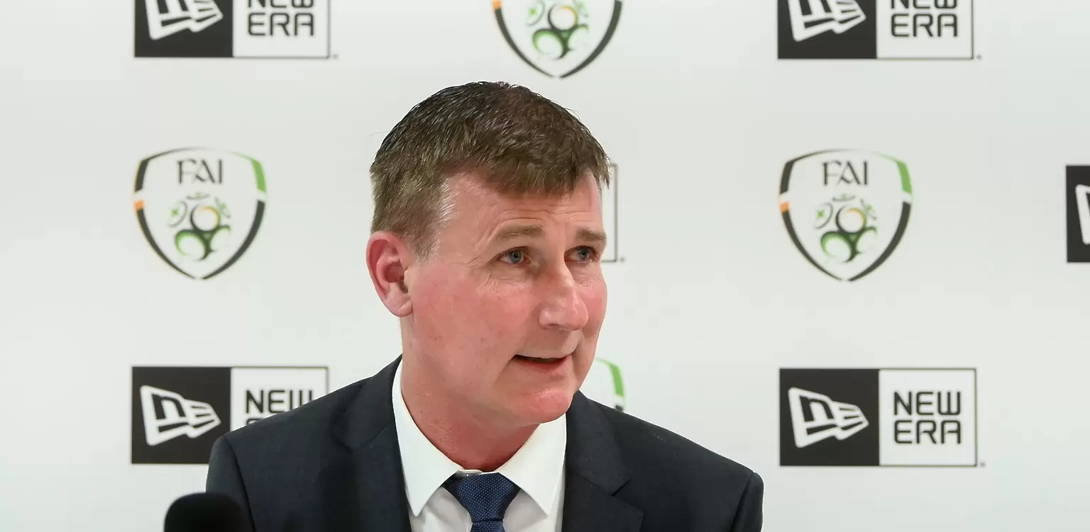 twitter.com/FAIreland