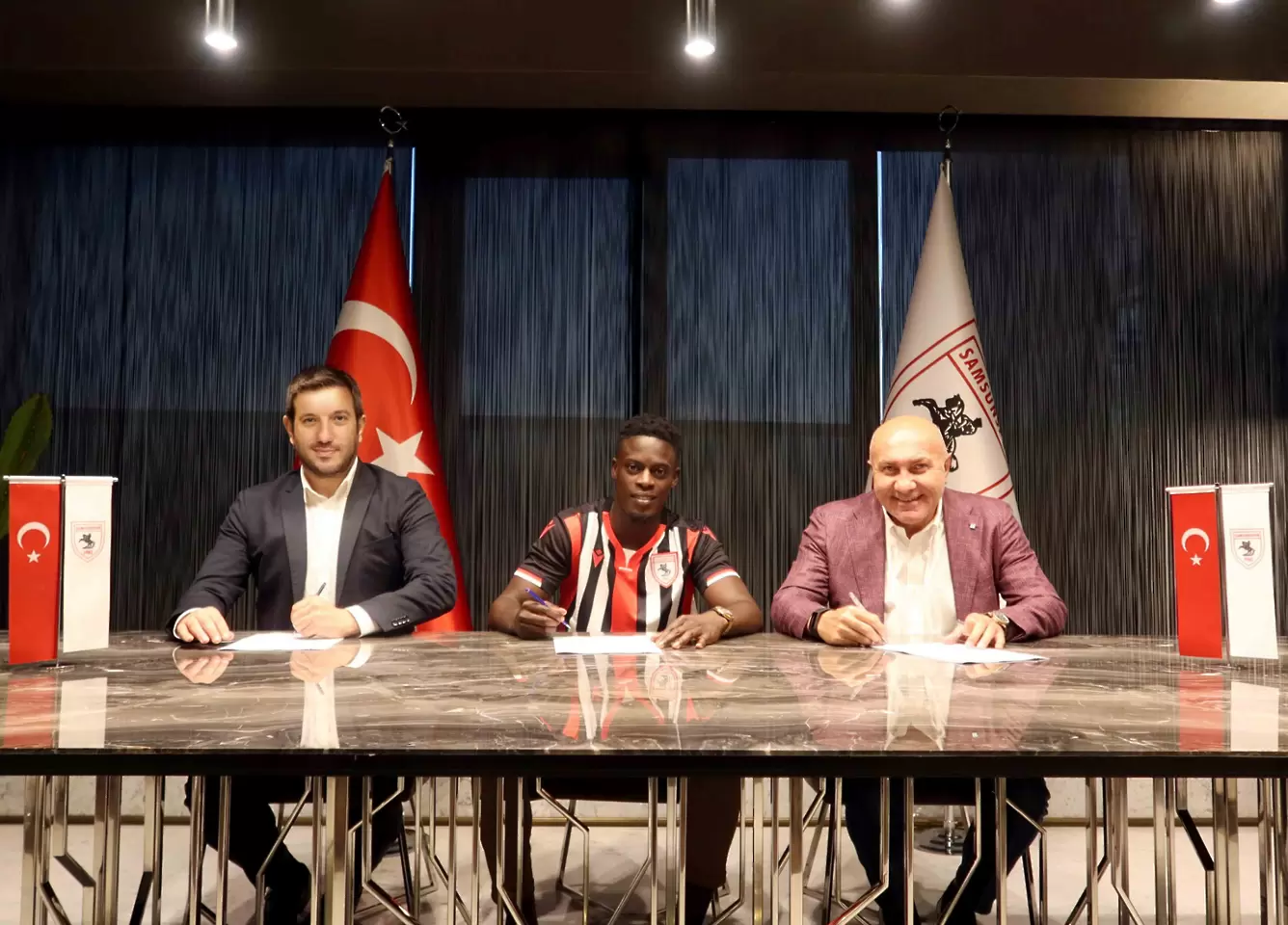 twitter.com/samsunspor