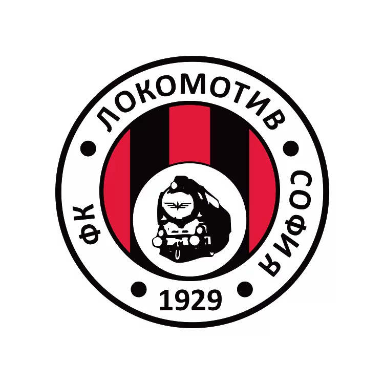 Локо София навърши 91 години - БГ футбол
