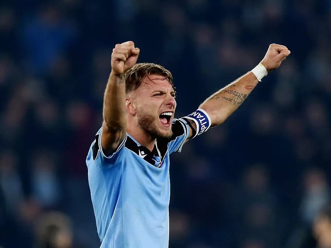 https://www.instagram.com/official_sslazio/