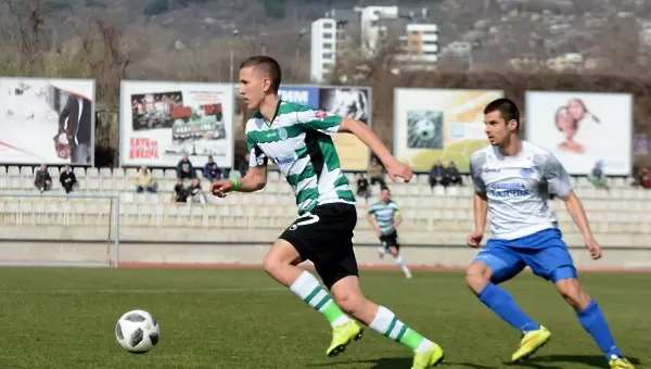 http://chernomorepfc.bg/bg/